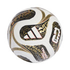 WHITE/BLACK/GOLDMT